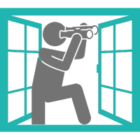 Película de Privacidade