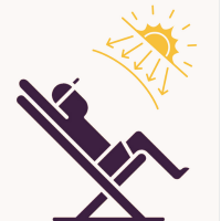 Película de Proteção Solar