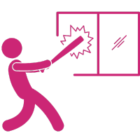 Película de Segurança