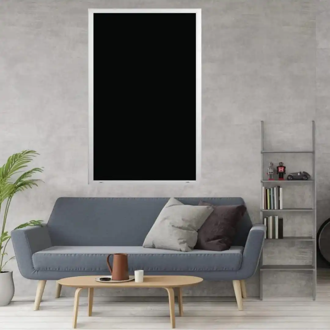 Pelicula Blackout para Janela em Joaao pessoa