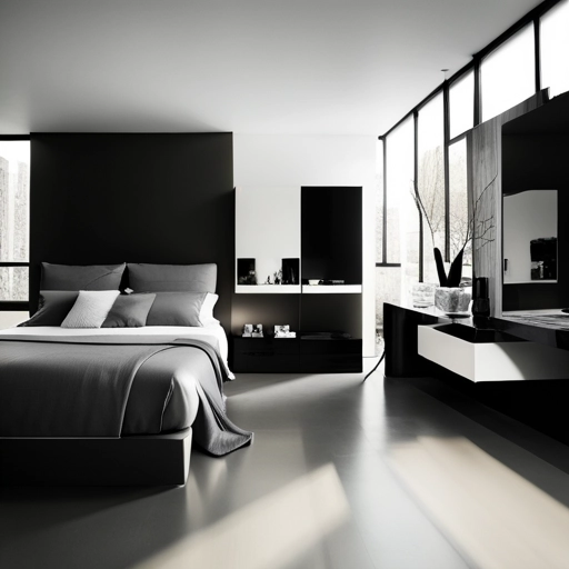 Blackout para Janela de vidro